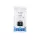 Clearspring Pörköletlen Nori 10 lap Japán - 25g
