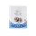 Clearspring Pirított Sushi Nori 7 Lap Japán - 17g