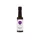 Clearspring Teriyaki Szósz gluténmentes - bio - 150ml