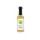 Clearspring Rizsecet Japán - bio - 250ml
