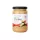 Clearspring Tahini Fehér Szezámkrém - bio - 280g