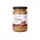 Clearspring Barna Szezámkrém Tahini - bio - 280g