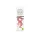 Clearspring Barna Rizs Udon Tészta Japán - bio - 200g
