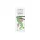 Clearspring 100% Hajdina Soba Tészta Japán- bio - 200g