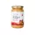 Clearspring Mogyoróvaj Crunchy - bio -  350g