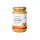 Clearspring Mogyoróvaj Smooth - bio - 350g