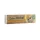 Dabur Ayurvedikus fogkrém - 100ml