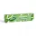 Dabur Bazsalikommal (organikus) gyógynövényes fogkrém - 100ml