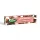 Dabur Szegfűszeggel (organikus) gyógynövényes fogkrém  - 100ml