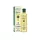 Dabur Miracle Hajápoló olaj - 200ml