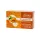 Dabur Vatika Kurkumás szappan - 100g