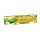 Dabur Gyömbér és menta fluoridmentes fogkrém -100ml