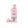 Dabur Micellás víz rózsaolajjal - 200ml