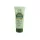 Dabur Rozmaringos hajkondicionáló - 280g