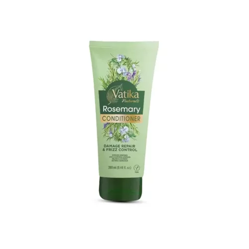 Dabur Rozmaringos hajkondicionáló - 280g