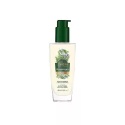Dabur Rozmaringos hajápoló olaj - 100ml