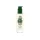 Dabur Rozmaringos hajápoló olaj - 100ml