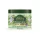 Dabur Rozmaringos hajmaszk - 300g