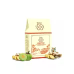 TEA, GYÓGYTEA, GYÜMÖLCSTEA