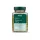 Holland & Barrett Borsmenta olaj 200mg - 60db