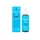 Holland & Barrett Magnézium olaj spray - 100ml