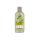 Dr.Organic Mélytisztító sampon bio teafaolajjal - 265ml