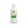 Dr.Organic Tusfürdő bio Aloe verával - 250ml