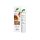 Dr.Organic Bioaktív csigagél Healthy-Aging szemkörnyékápoló szérum 15ml