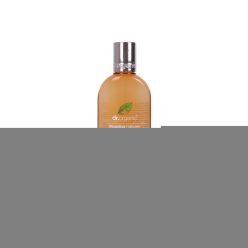 Dr.Organic Sampon marokkói bio argánolajjal - 265ml