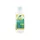 Dr. Organic Tisztító arctonik Skin Clear - 200ml
