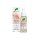 Dr. Organic Probiotikus bőrvédő szérum SkinCalm - 30ml