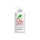 Dr. Organic Probiotikus arclemosó - bio - 150ml