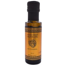 Melira Extra Szűz Olívaolaj - 100ml