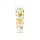 Aphrodite Avokádóval és kamillával kézkrém - 100ml