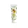 Aphrodite Mangóval és papayával kézkrém - 100ml