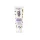 Aphrodite Levendulával kézkrém - 100ml