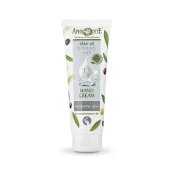 Aphrodite  Fiatalság Elixír  Kézkrém - 100ml