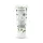 Aphrodite  Fiatalság Elixír  Kézkrém - 100ml