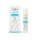 Aphrodite Hialuron hidratáló nappali arckrém - 50ml