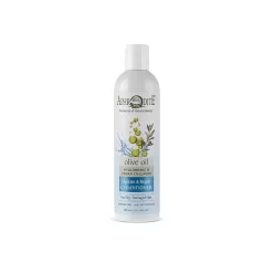 Aphrodite Hidratáló és regeneráló hajbalzsam - 300ml