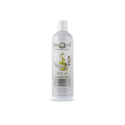 Aphrodite Volumen&hajnövek. serkentő sampon - 400ml
