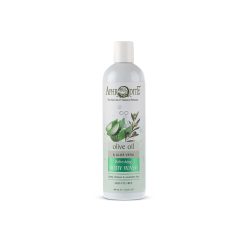 Aphrodite Tusfürdő aloe verával - 400ml