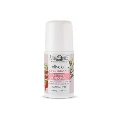 Aphrodite Gránátalma golgota dezodor - 50ml