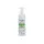 Aphrodite Cinkpeptid olajszabolyzó habzó arctisztító - 50ml