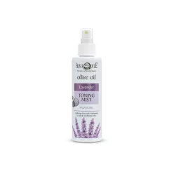Aphrodite Levendulás balance arctonik permet - 200ml