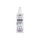 Aphrodite Levendulás balance arctonik permet - 200ml