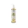 Aphrodite Arctisztító és méregtelenítő olaj - 200ml