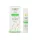 Aphrodite Cinkpeptid olajszabályozó mattítógél- 50ml