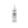 Aphrodite Prebiotikumos tisztító tej - 200ml