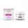 Aphrodite Fitoretinol ránctalanító nappali - 50ml